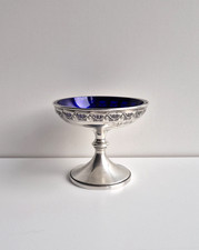 schöne alte 925 Silber