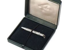 Bezaubernder alter 925