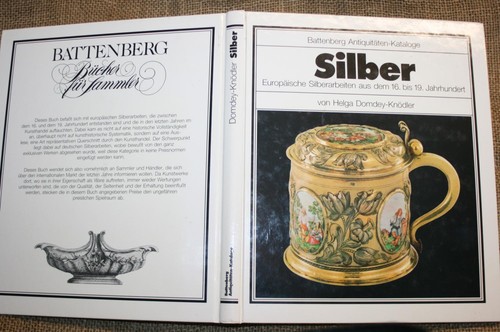 Sammlerbuch 345 objekte altes - sammlerbuch,