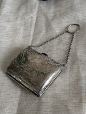 Antike Tanzbörse Jugendstil