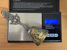 Silber - Jugendstil - feiner