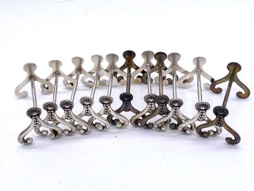 Jugendstil art nouveau - ,