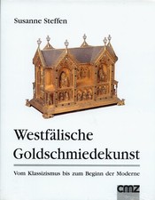 Westfälische