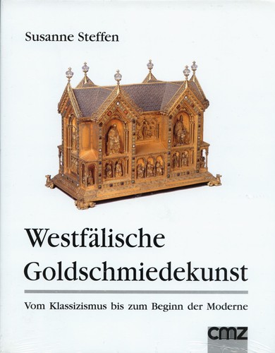 Westfälische