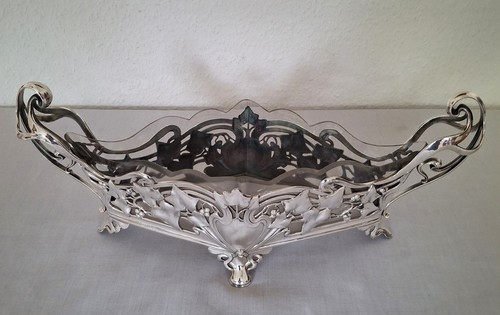 14961 wmf jugendstil - 14961/,