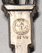 Silber Antiquitäten