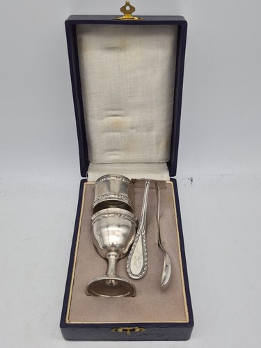 Antikes silber 800 - antikes,