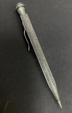 Alt  Bleistift , Stift 