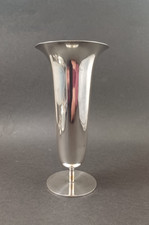 WMF Vase Entwurf Breuhaus De