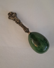 Seltenes viktorianisches