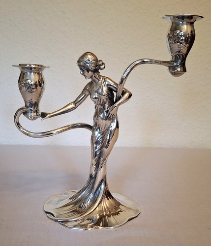 17743 wmf jugendstil - 17743/,