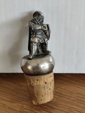 Antik,Flaschenpfripf