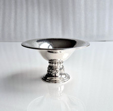 sehr schöne alte 830 Silber