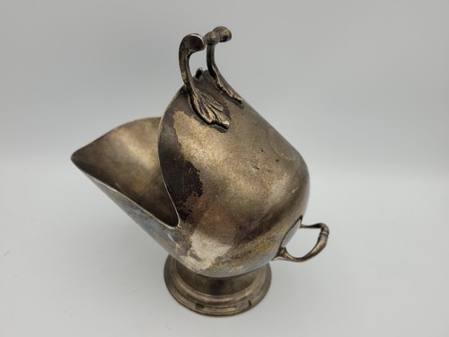 Antike orientalische silber - orientalische,