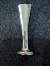 Siegel Stempel / Petschaft aus