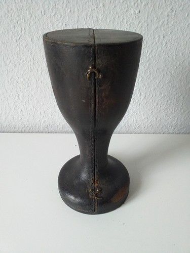 Behälter für silber pokal - behälter,