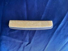 schöner alter  weisser Kamm