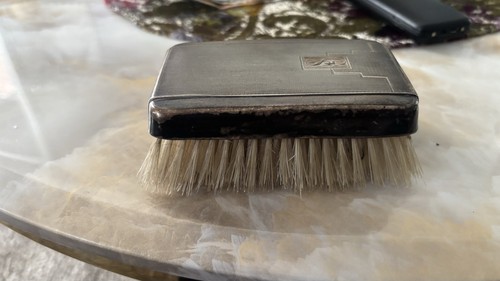 Antike art déco silber - antike,
