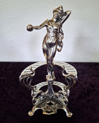 15270 wmf jugendstil - 15270,