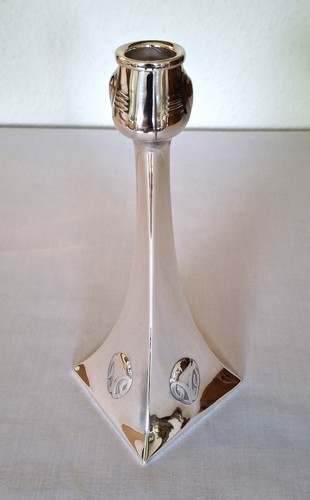 14994 wmf jugendstil - 14994/,