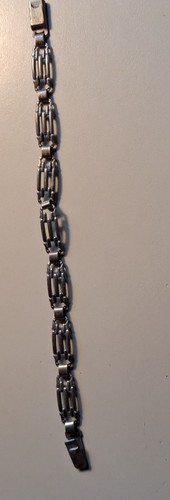 Alte gliederkette armkette - alte,
