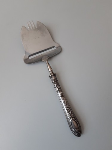 Käsemesser käsehobel - käsemesser,