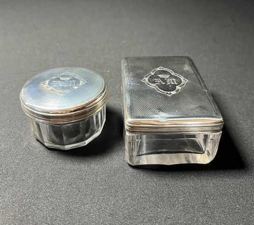 Antikes badezimmer set 950 - badezimmer,