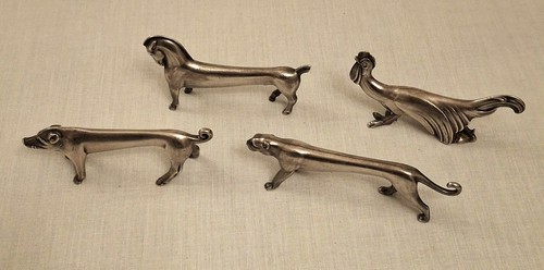 18230 wmf jugendstil - 18230,
