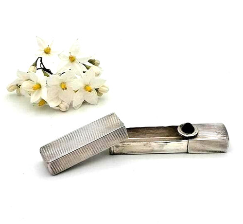 Antik art deco jugendstil - , /