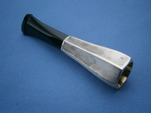 Antike 900er - ,