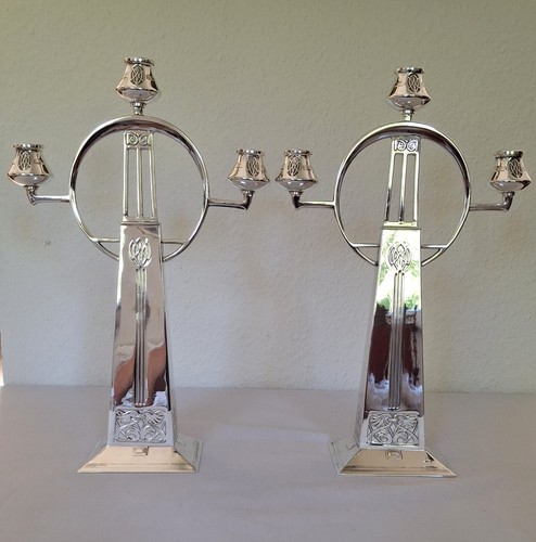 18065 wmf jugendstil - jugendstil,