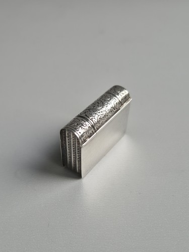 Schöne alte 925 sterling - schöne,