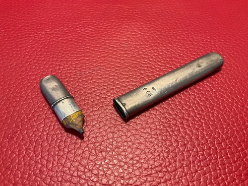 Bleistift silber 900 - silber,