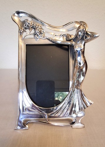 17658 wmf jugendstil - 17658-1/,