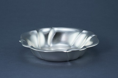 Wmf schale 1935 - wmf, ca.