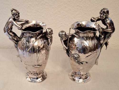 17921 wmf jugendstil - 17921,