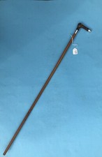 Britischer 65 cm