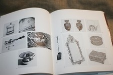  Sammlerbuch Miniaturen altes