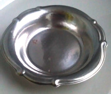 WMF Schale Schälchen