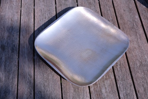 Wmf schale punze - schale,