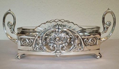 18238 schöne jardiniere - 18238/,