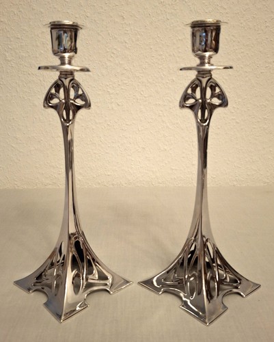 18219 wmf jugendstil - 18219,
