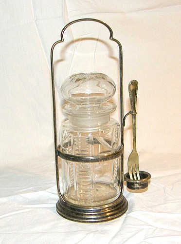 Seltene etagere - seltene,
