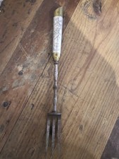 Vorlegegabel  1916 mit