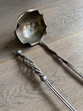 Antike Seltene Jugendstil