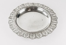 Unter Silberwert! 408 Gramm